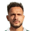 S.Mustafa player photo