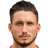 Sebastian Dirnberger player photo