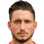 Sebastian Dirnberger player photo