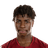 Ahmed Kader Sanogo player photo