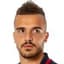 Giuseppe Coccia player photo