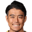 Yuma Funabashi player photo