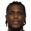 C.Offor player photo - Rus Premier League 31999 Live Football