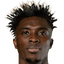 J.Kojo player photo