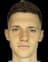 Kirill Volchkov player photo