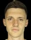 Kirill Volchkov player photo