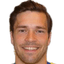 H. M. Steingrimsson player photo