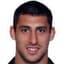 Martin Rodriguez player photo
