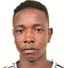 p.dube player photo