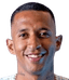 J. Vidales player photo