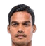 N.Islam player photo