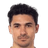 Mohammad·Alsalkhadi player photo