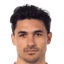Mohammad·Alsalkhadi player photo