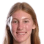 sydney studer player photo