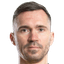 Oleg Zoteev player photo