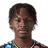 Issiaka Touré player photo