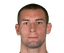Paweł Tomczyk player photo