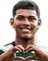 jesus alcantar player photo