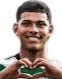 jesus alcantar player photo