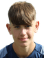 Dylan Smith player photo