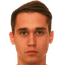 renat bagdashkin player photo