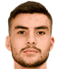 yoan bornosuzov player photo