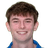 Steyn de Haan player photo
