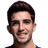 Monchu player photo