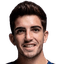 Monchu player photo