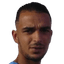 Billel Moumen player photo