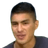 M. Peinipil player photo