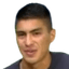 M. Peinipil player photo