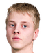 Hugo jesse player photo