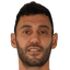 Veysel Sarı player photo