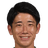 Seiya Nakano player photo