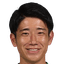 Seiya Nakano player photo