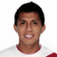 R. Cruzado player photo