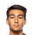 Tyler Wolff player photo