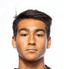 Tyler Wolff player photo