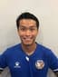 Lau Tak Yan player photo