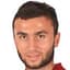 Abdulkadir Özdemir player photo