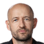 Stephan Helm player photo