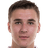 Tyler Bindon player photo