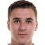 Tyler Bindon player photo