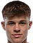 Adam Gazi player photo