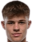 Adam Gazi player photo