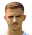 Lorik Boshnjaku player photo
