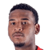 Cleiton Santana dos Santos player photo