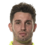 Riccardo Piscitelli player photo