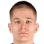 Sigitas Olberkis player photo